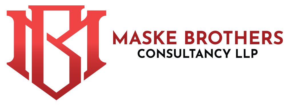Maske Brothers Business Consultancy L.L.C FZ