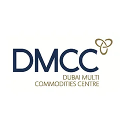 About Dmcc Round Image