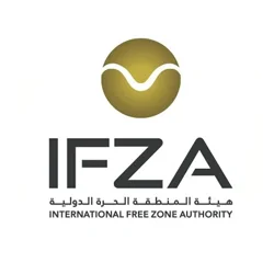 About Ifza Round Image 1