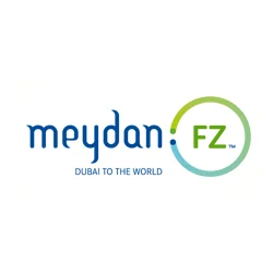 About Meydan Round Image