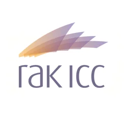 About Rakicc Round Image