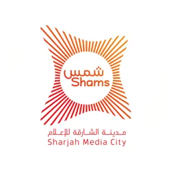 About Shams Round Image